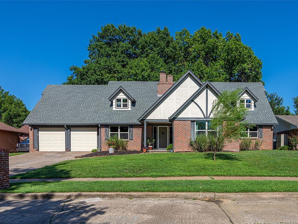1st image of 6127 S Joplin Ave