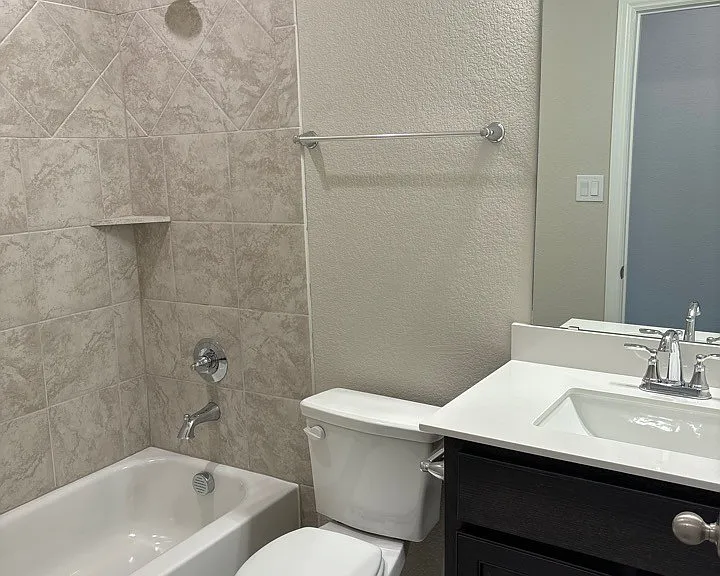 3513 Austin St — Photo 13