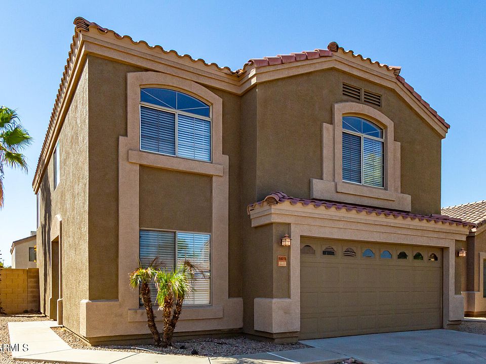 1st image of 14010 N 127TH Drive