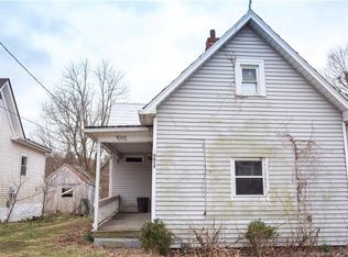 9015 State Road 64, Georgetown, IN 47122