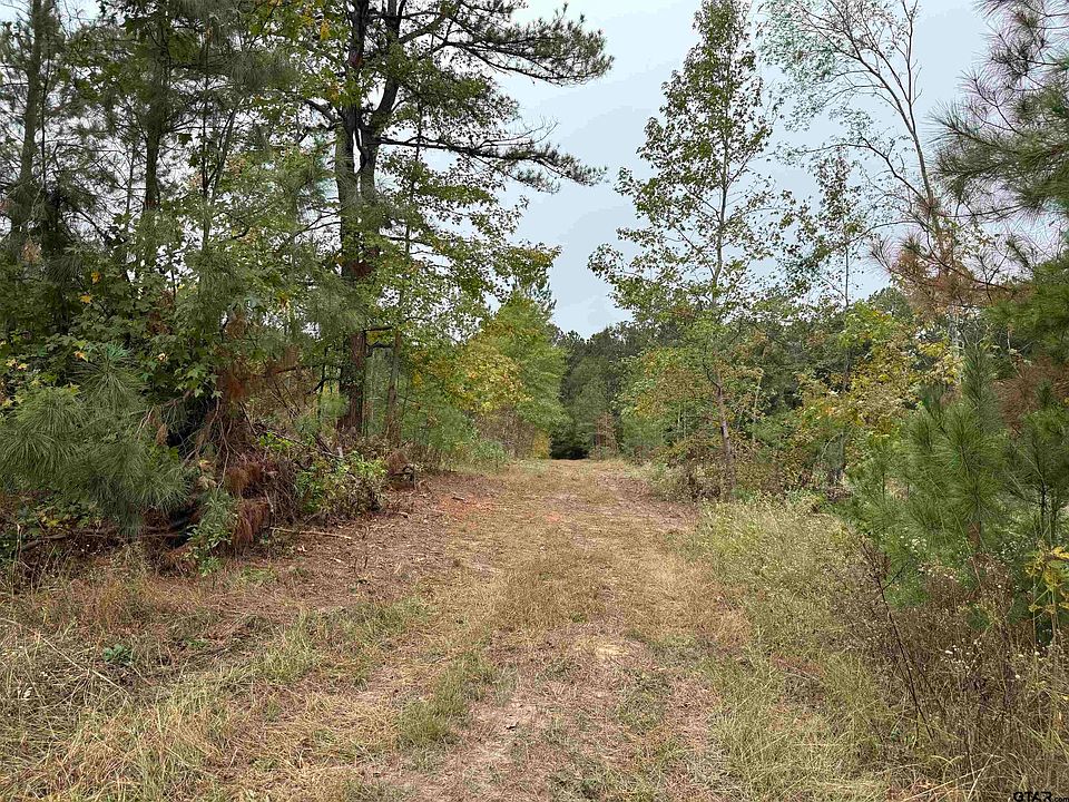 1st image of County Road 314