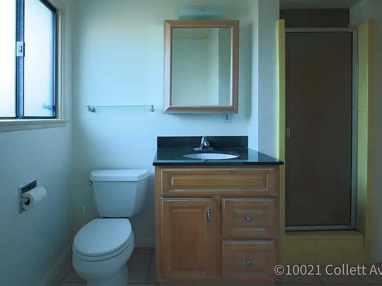 10021 Collett Ave — Photo 7