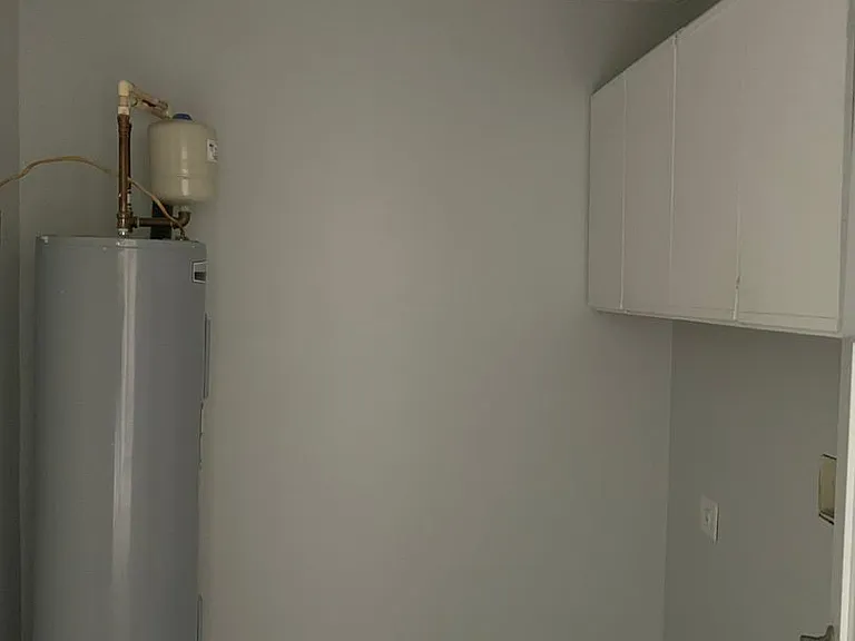 904 Shipyard Point — Photo 12