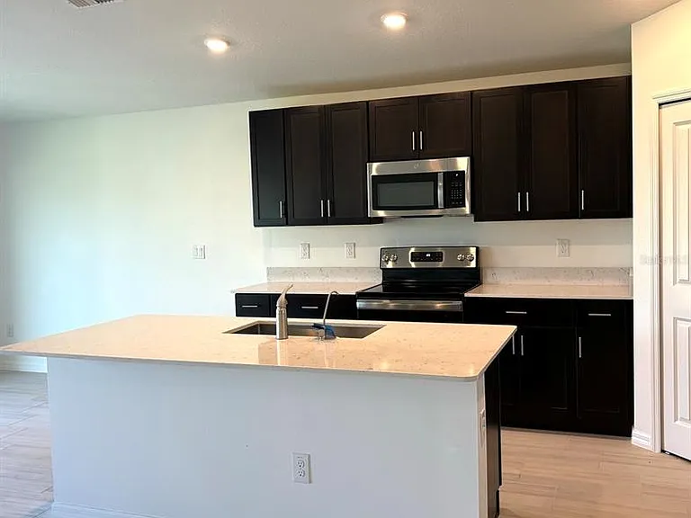 3615 Natural Trace St — Photo 3