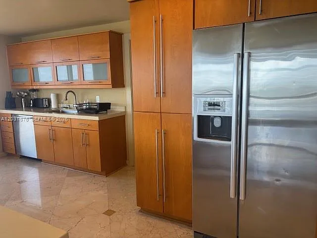 100 Lincoln Rd #Penthouse 4 — Photo 10