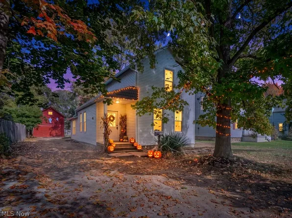 175 E Bridge St, Berea, OH 44017