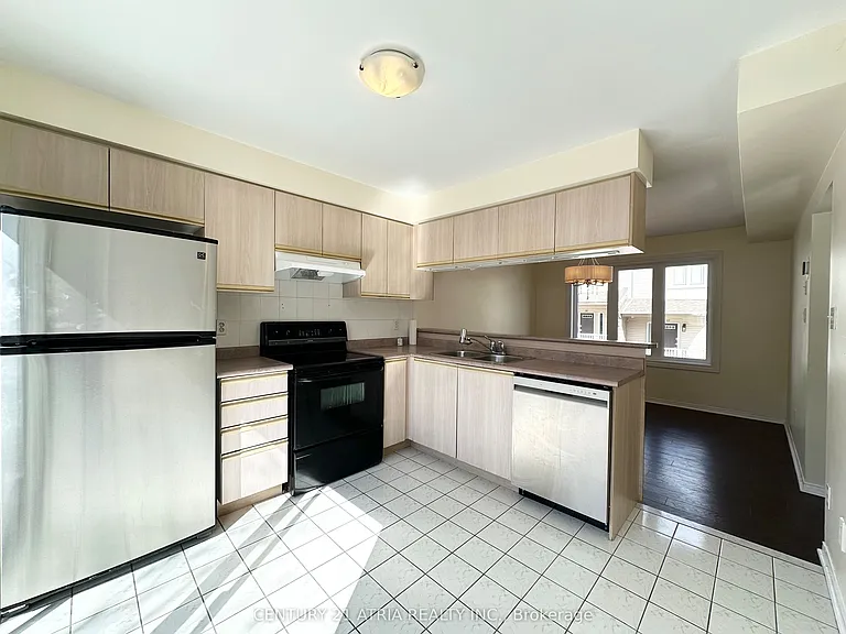 7101 Branigan Gate #37 — Photo 11