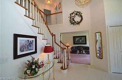 2nd image of 419 Windward Way