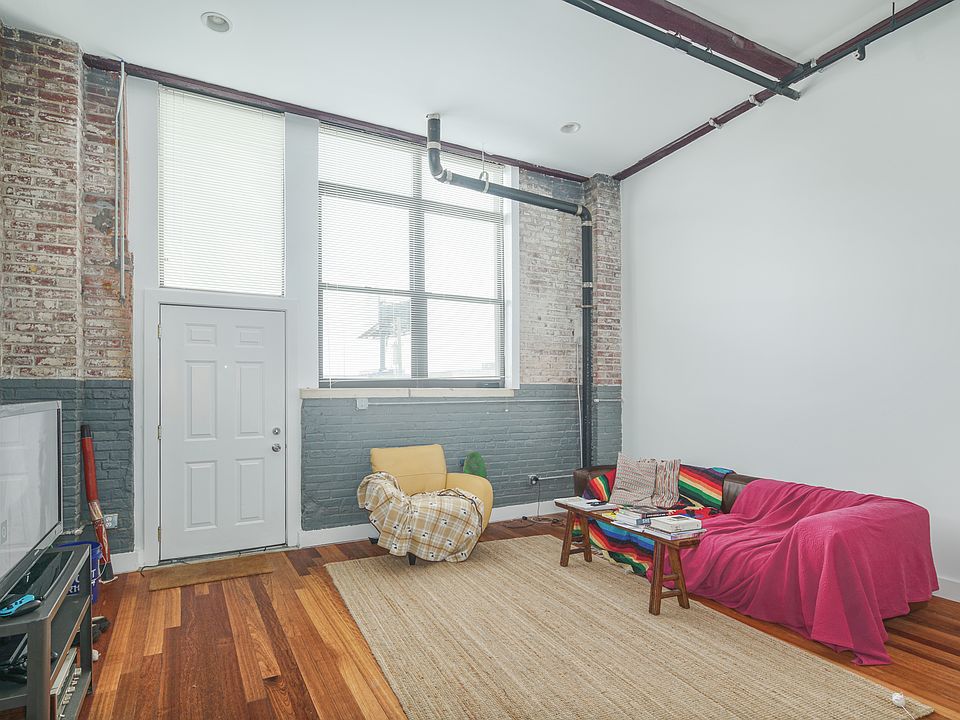 1st image of 3421 Richmond St APT 208