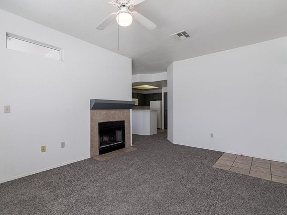 3rd image of 11375 E Sahuaro Dr APT 2097