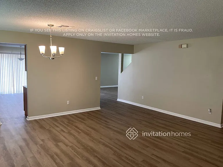 932 Crystal Bay Ln — Photo 5