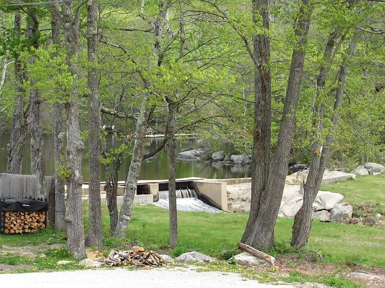 606 Maine St — Photo 11