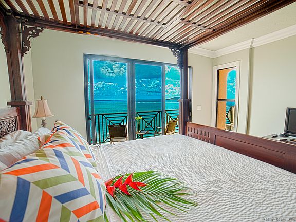 3rd image of 324 Coakley Bay Est #Eb