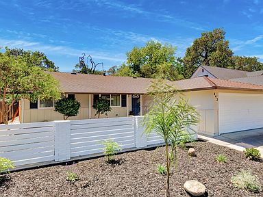442 Beelard Dr Vacaville Ca 95687 Mls 321032742 Zillow