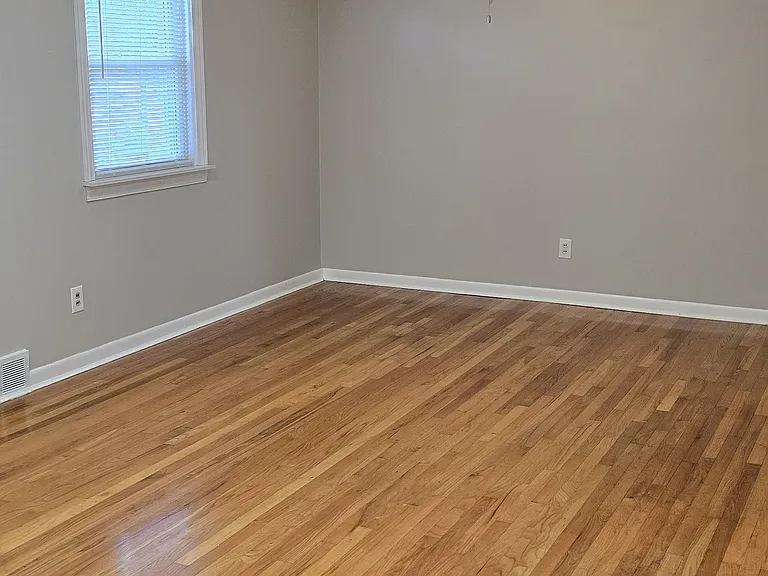 6849 Country Ln — Photo 3