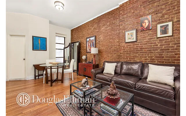 Sold by Douglas Elliman | media 9