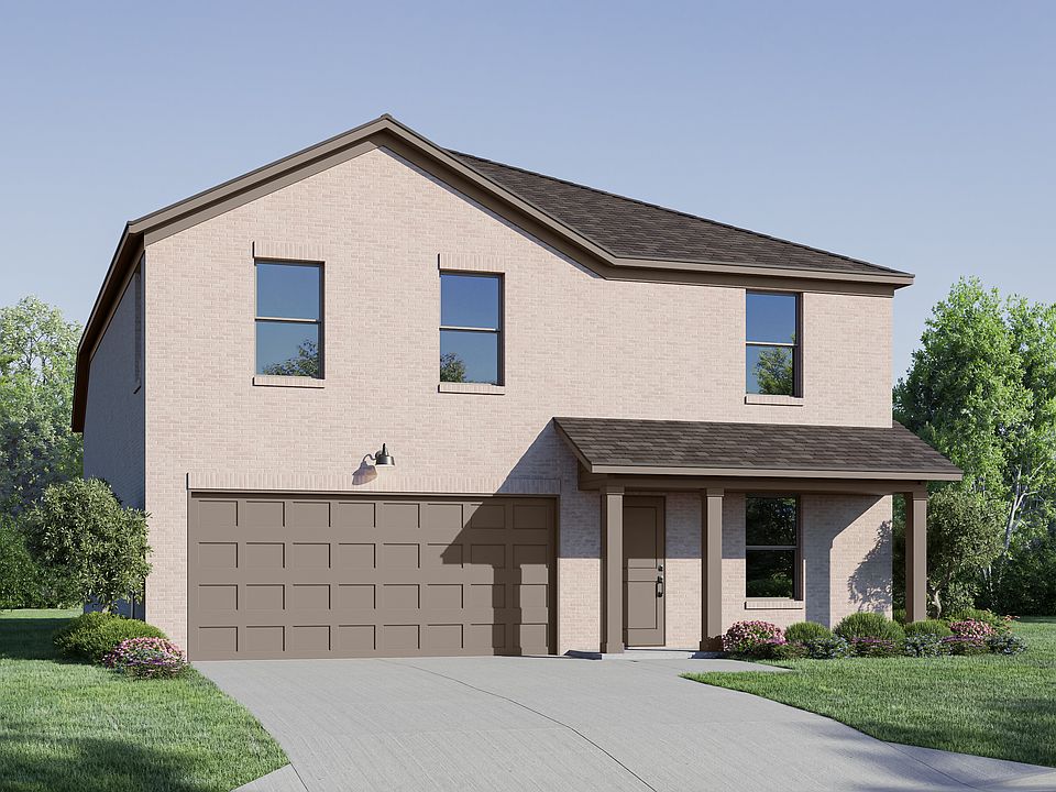 3350 Littleton J5
