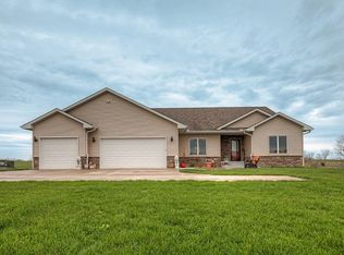 12299 90th Ave, Indianola, IA 50125