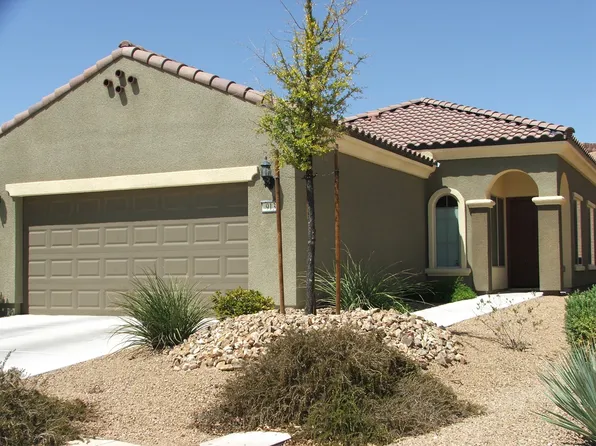 913 Bobcat Run, Mesquite, NV 89034