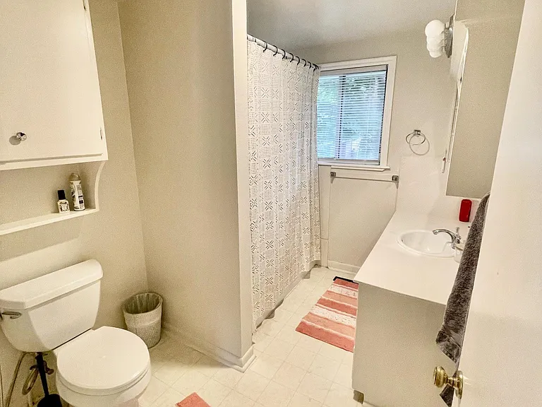 823 N 100 W #MAIN LEVEL — Photo 17