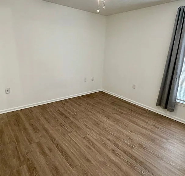 9125 Laird St — Photo 10