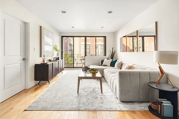 Sold by Compass | media 1