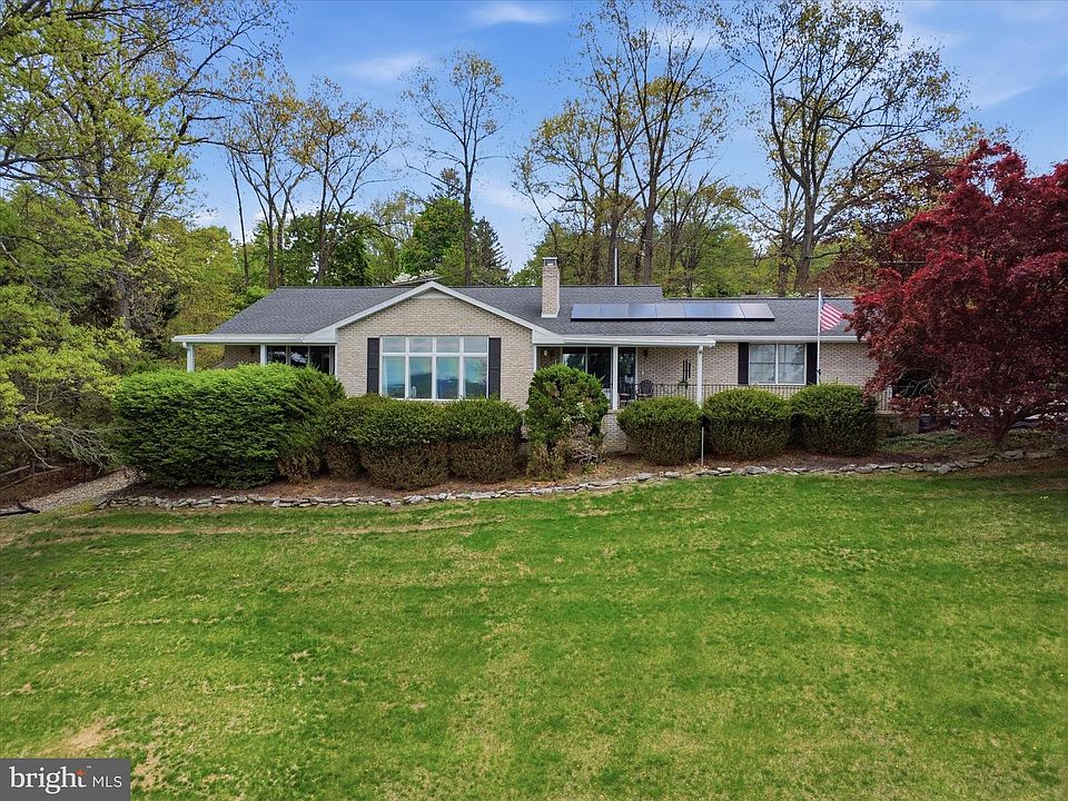 1st image of 13741 Villa View Dr W