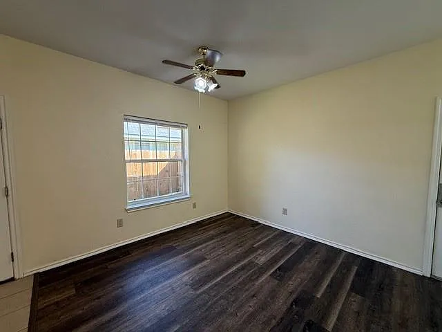 429 Northern Trl — Photo 6
