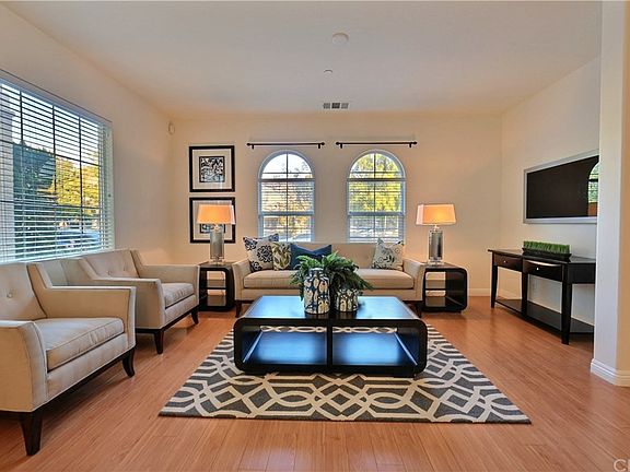 3rd image of 15752 Earhart Ct