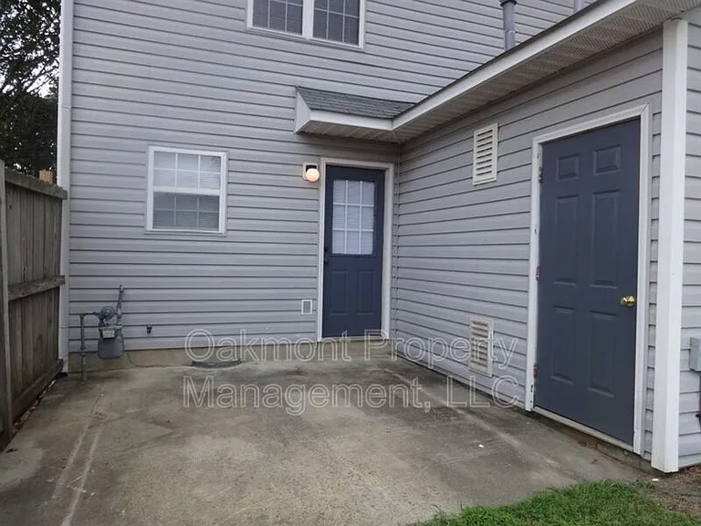 608 Tally Dr — Photo 10