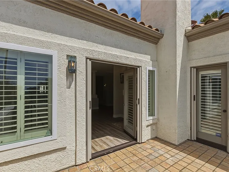 7 Wimbledon Ct — Photo 5