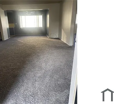 3759 Lockland Dr #4 — Photo 15