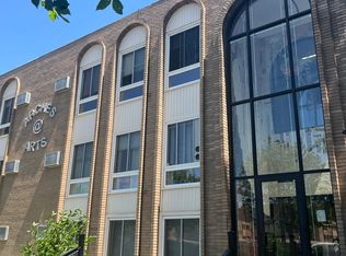 2525 3rd Ave S APT 2, Minneapolis, MN 55404