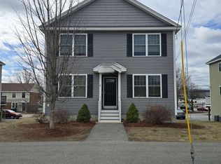 17 Elm St, Manchester, NH 03103
