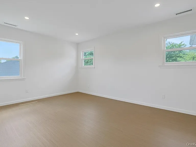 5 Country Ridge Rd — Photo 27