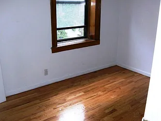 Rented by Sky Management