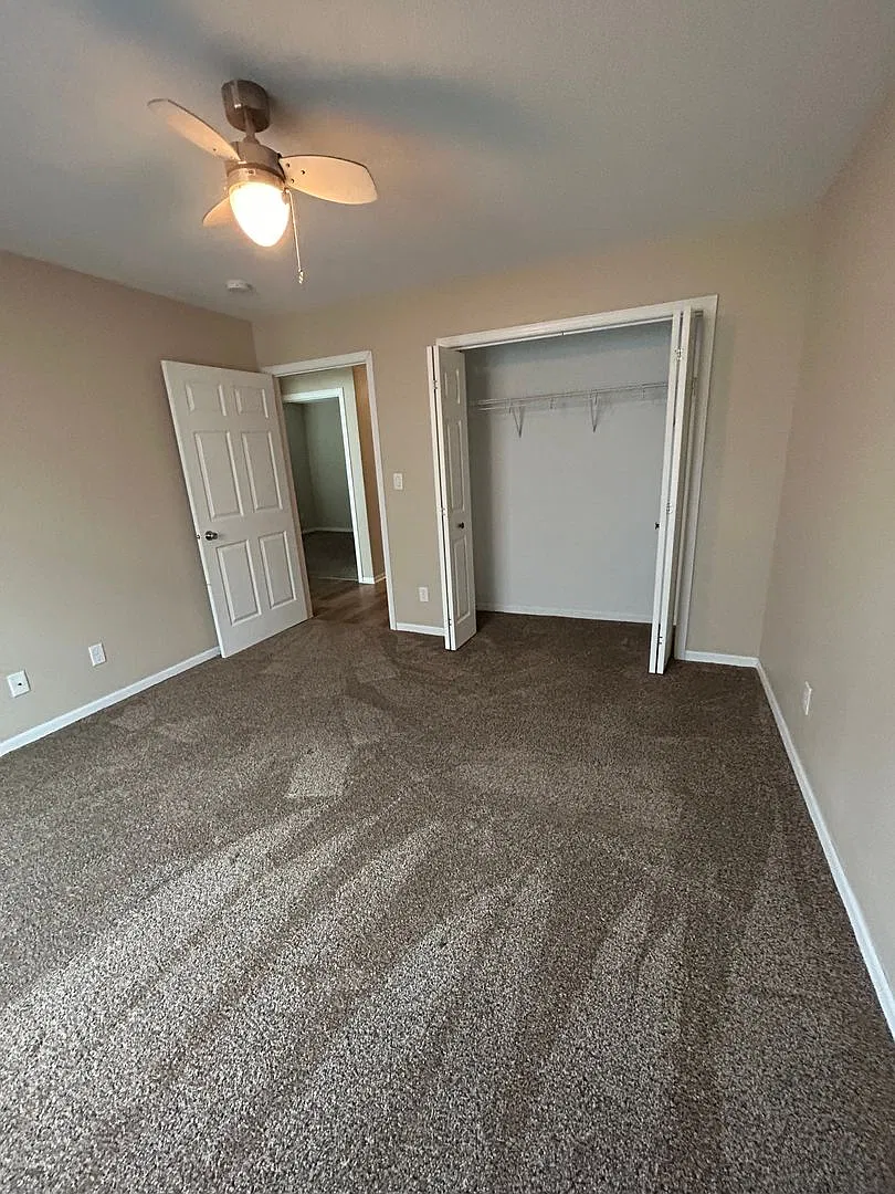 Meadow Villas — Photo 4