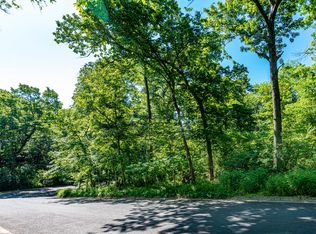 0000 Rollins Rd, Columbia, MO 65203