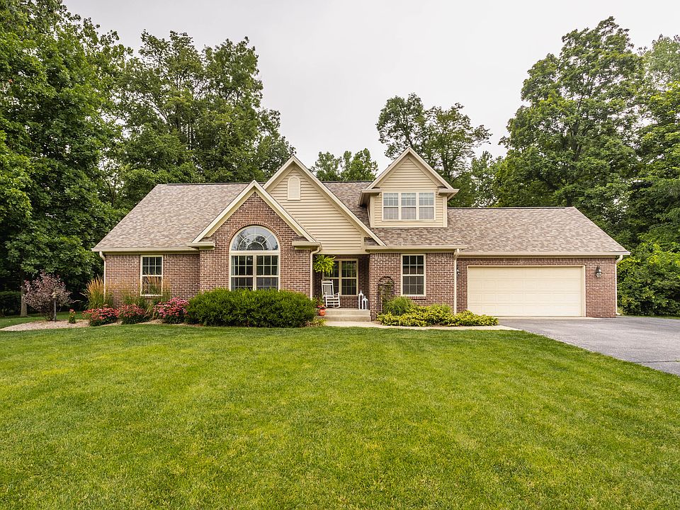 1st image of 7308 Deerfield Dr