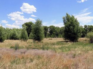 235 Kokanee Ct, Gunnison, CO 81230