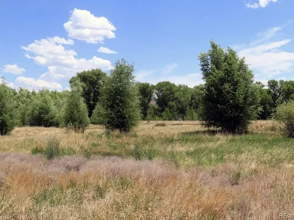 235 Kokanee Court, Gunnison, CO 81230