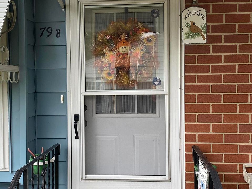 1st image of 79 Franklin Lane #B
