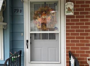 79 Franklin Ln #B, Manchester Township, NJ 08759