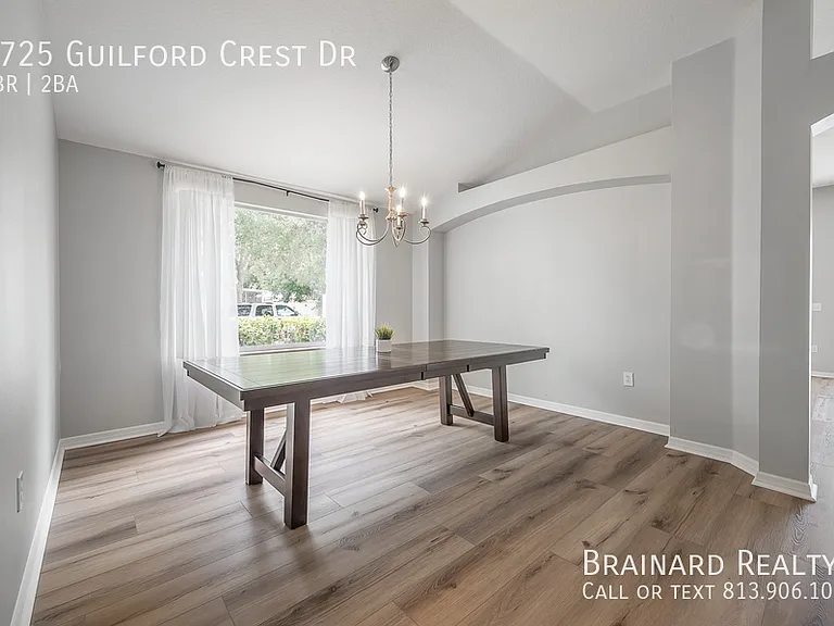 6725 Guilford Crest Dr — Photo 10