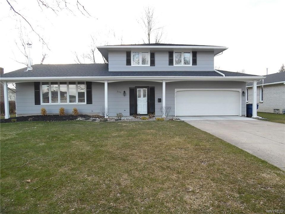 1st image of 240 Willow Green Dr