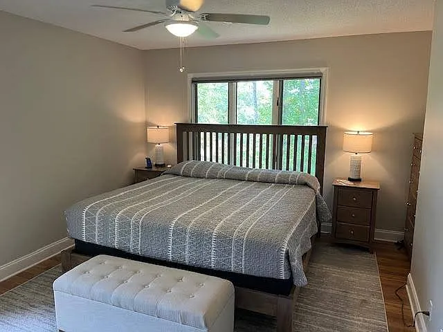 104 Live Oak Ln #104 — Photo 14
