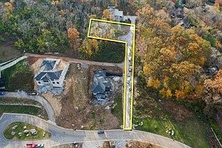 2nd image of 5833 Woodland Hills Dr