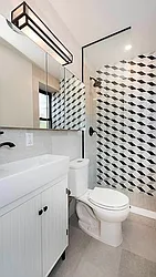 Rented by Abode Residential LLC