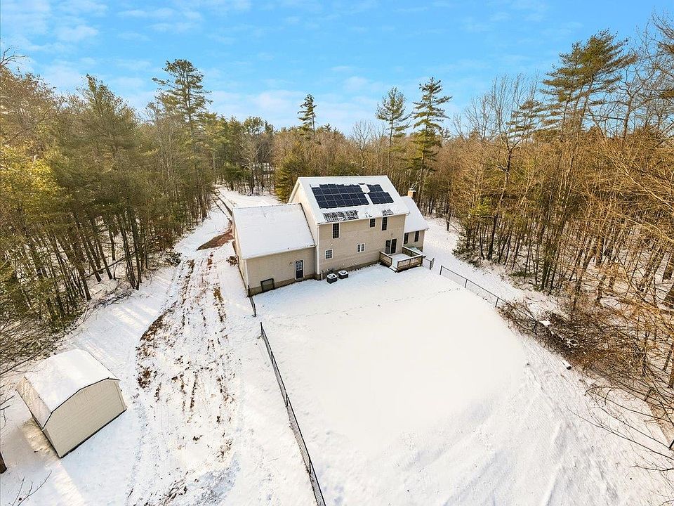 117 Hoit Road, Concord, NH 03301 Zillow