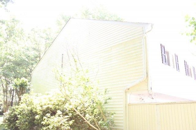 2nd image of 7146 Stonington Dr NE